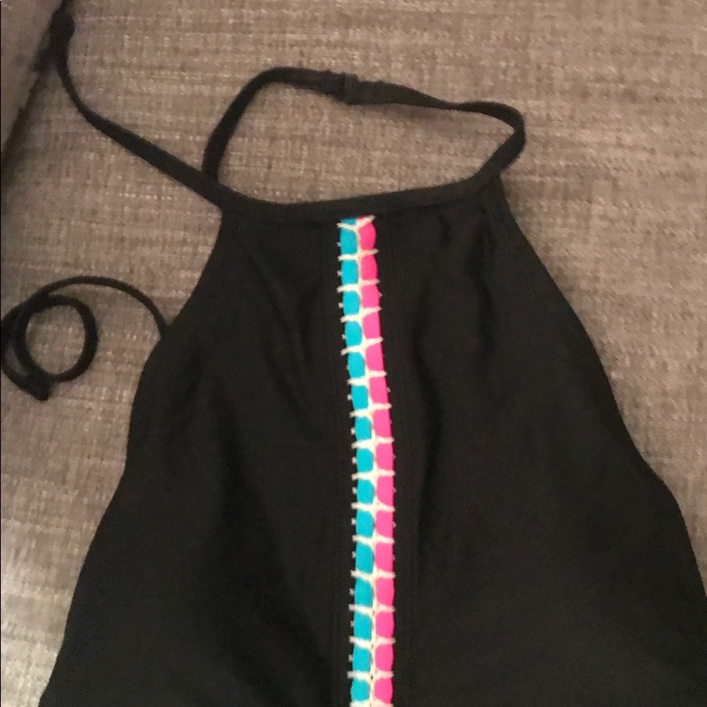 Swimsuit Bundle - image 5